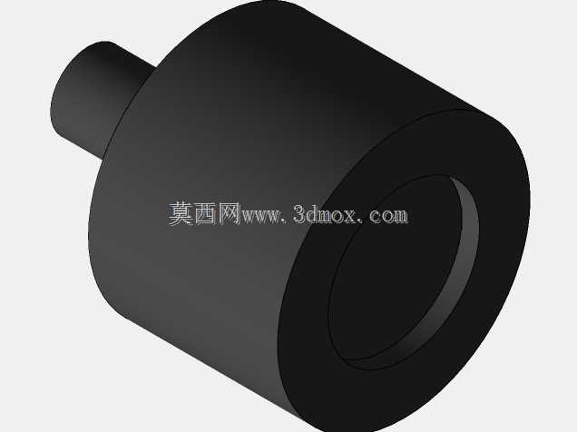 振动钵给料机