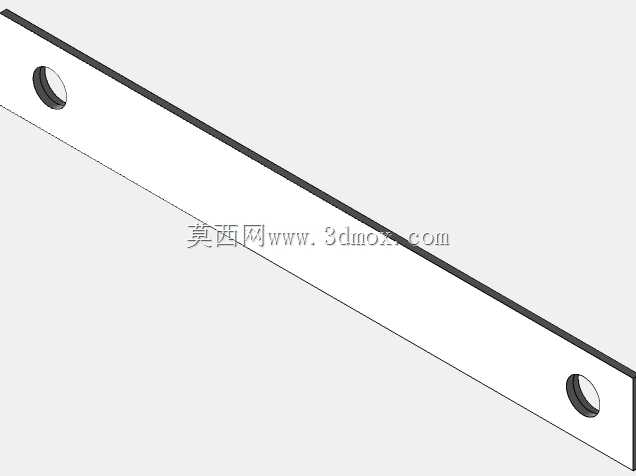 振动钵给料机