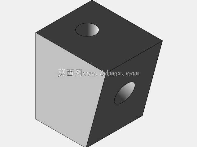 振动钵给料机