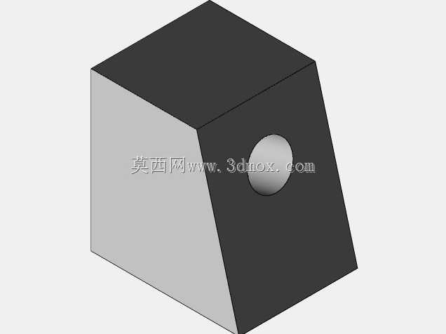 振动钵给料机