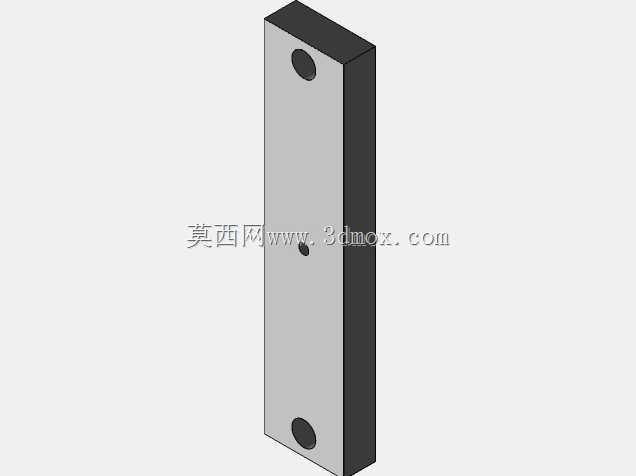 振动钵给料机