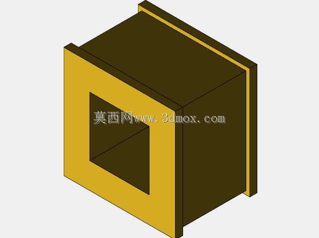 振动钵给料机