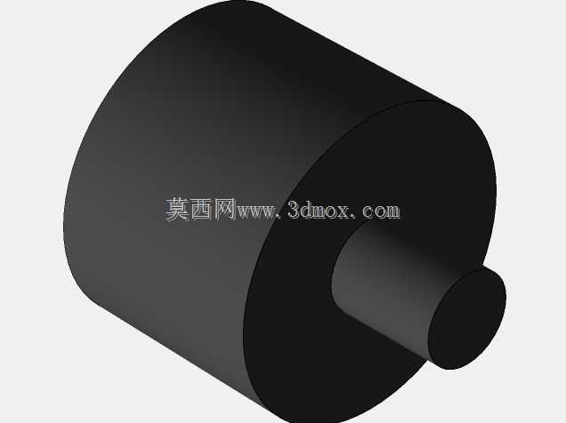 振动钵给料机