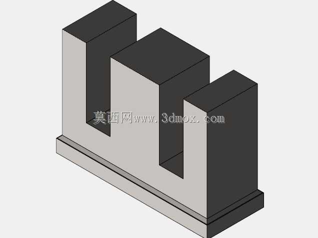 振动钵给料机