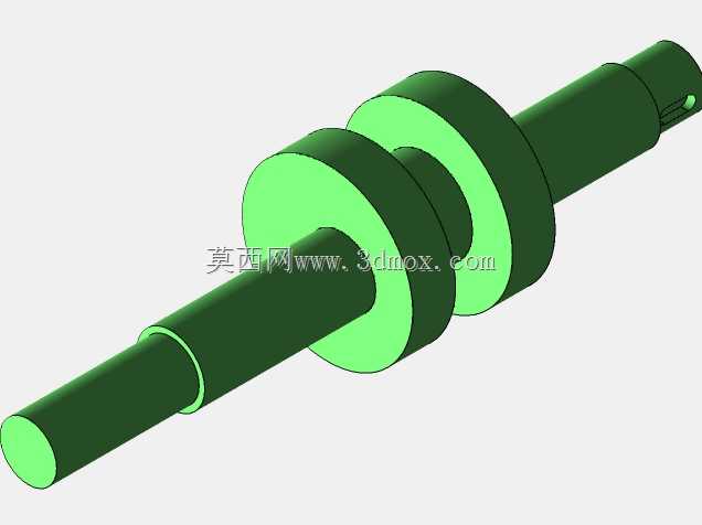 振动钵给料机
