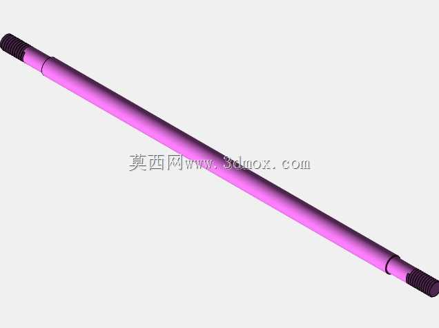 振动钵给料机