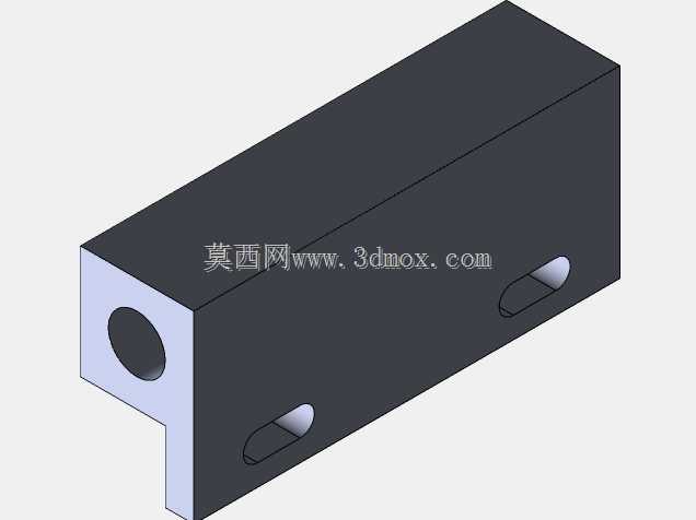 振动钵给料机