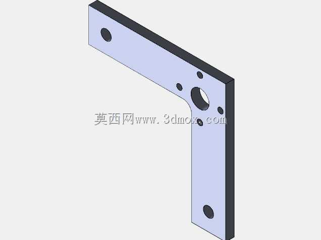 振动钵给料机