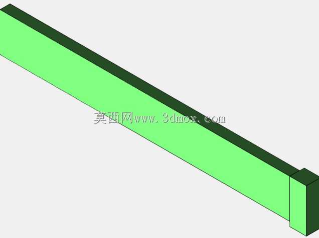 振动钵给料机
