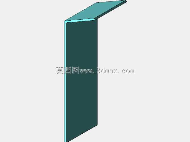 振动钵给料机