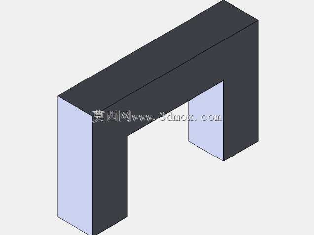振动钵给料机