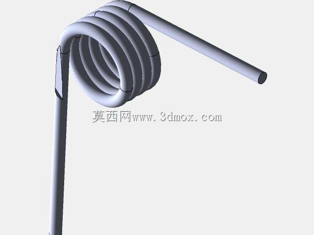 振动钵给料机