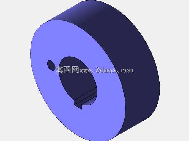 振动钵给料机