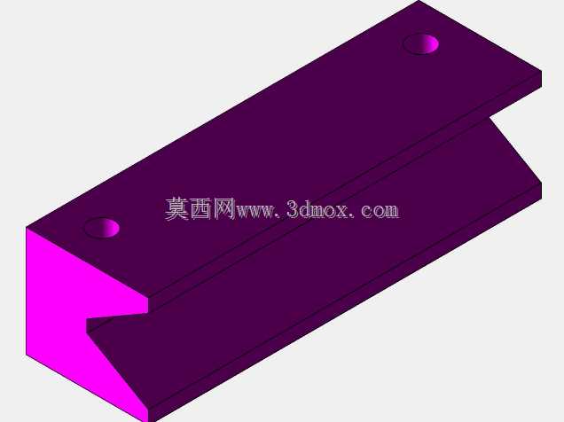 振动钵给料机
