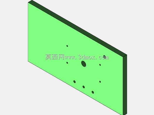 振动钵给料机