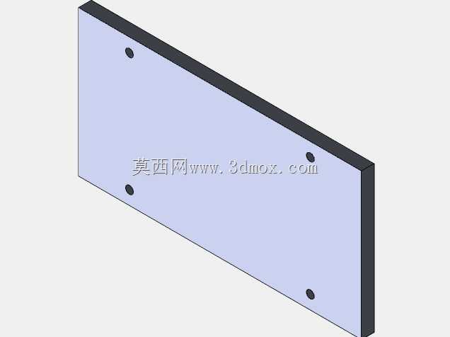 振动钵给料机