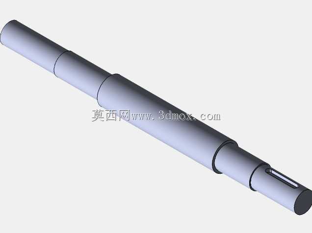 振动钵给料机