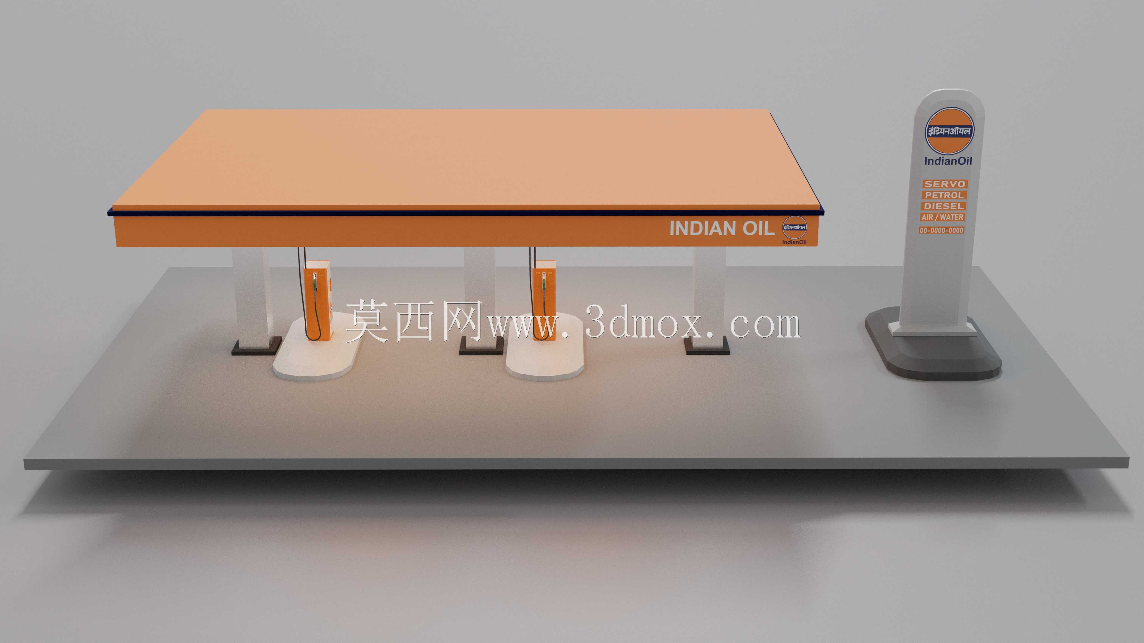 IOCL���ͱ�
