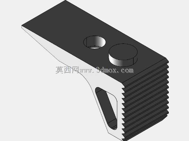 ����M-lok·���ֻ�