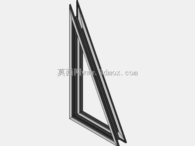 原结构
