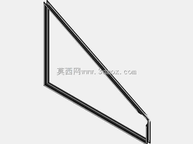 原结构