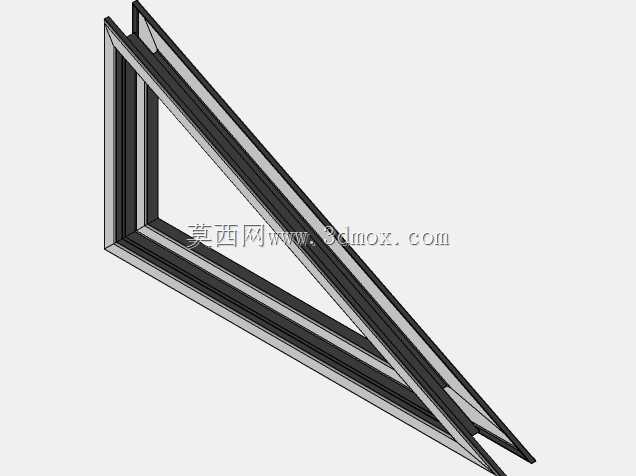 原结构