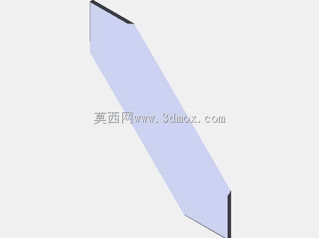 原结构
