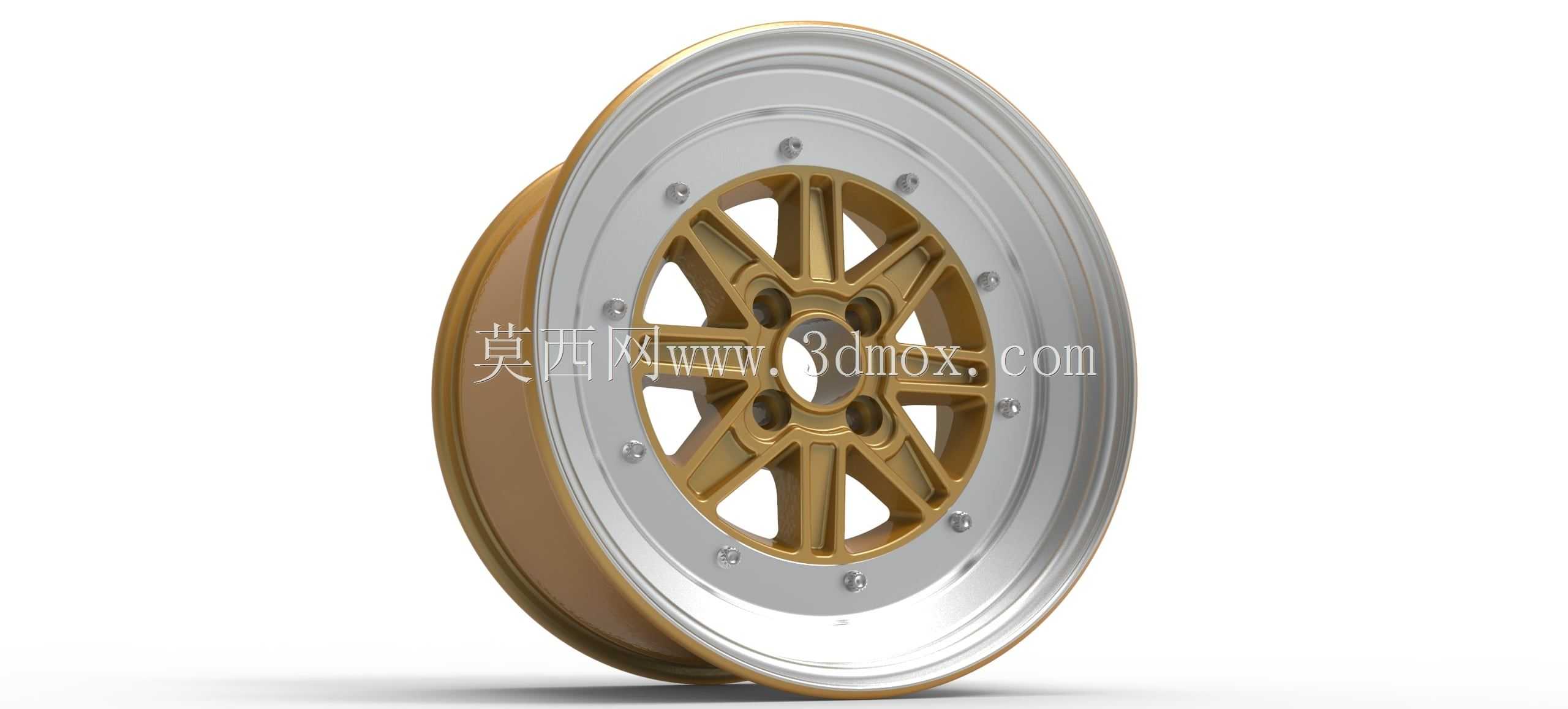 JR31�ձ���������