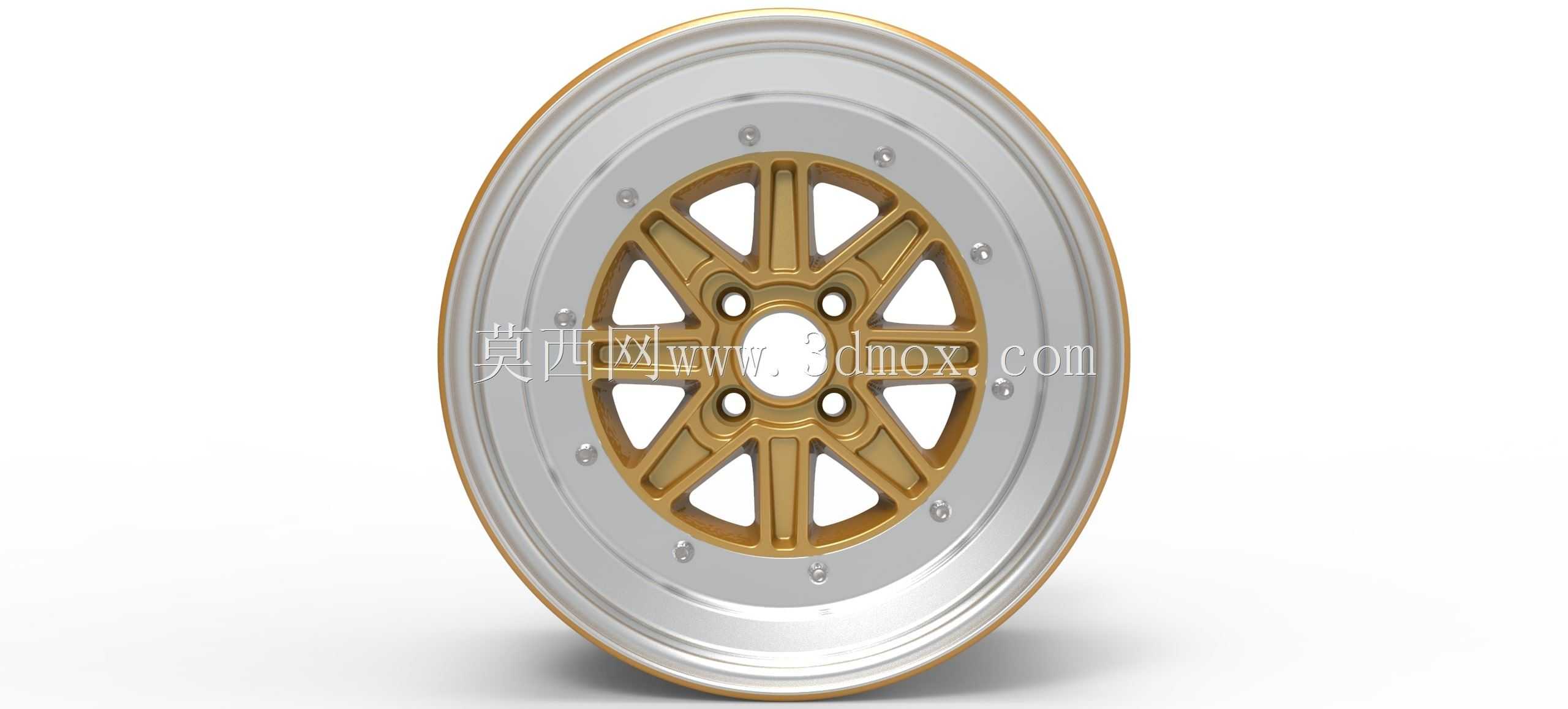 JR31�ձ���������