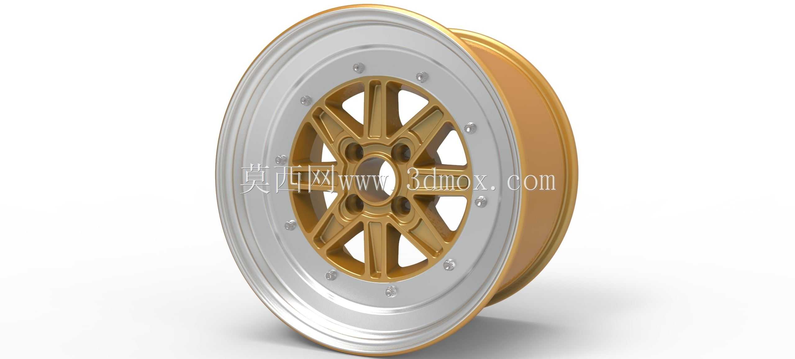 JR31�ձ���������