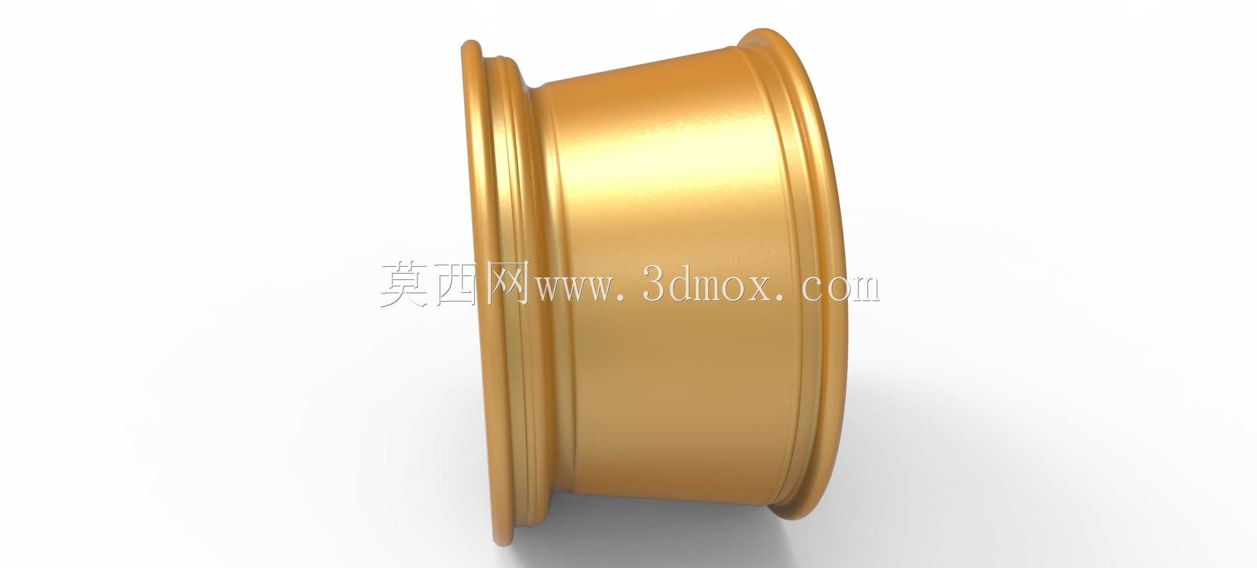 JR31�ձ���������
