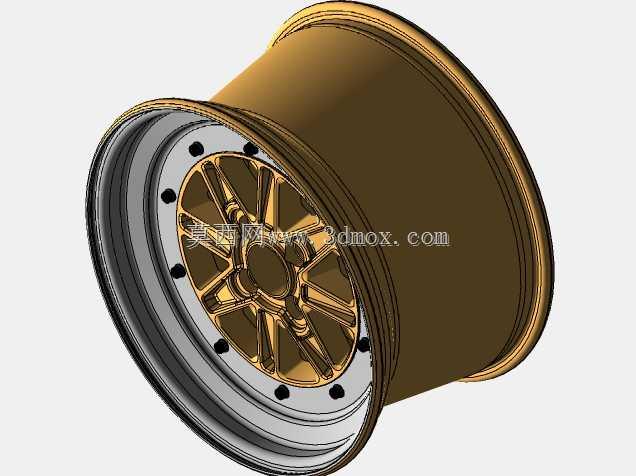 JR31�ձ���������