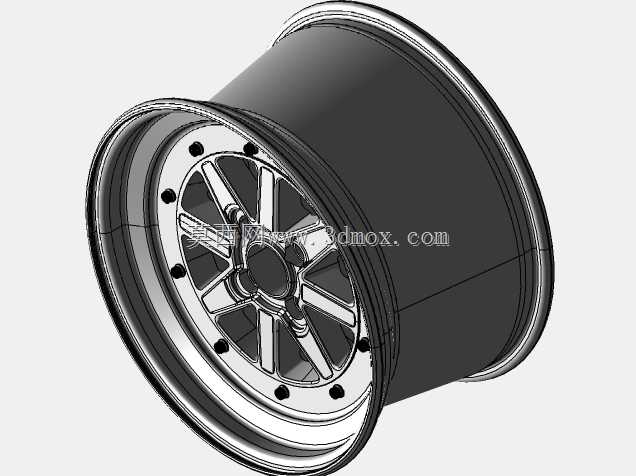 JR31�ձ���������