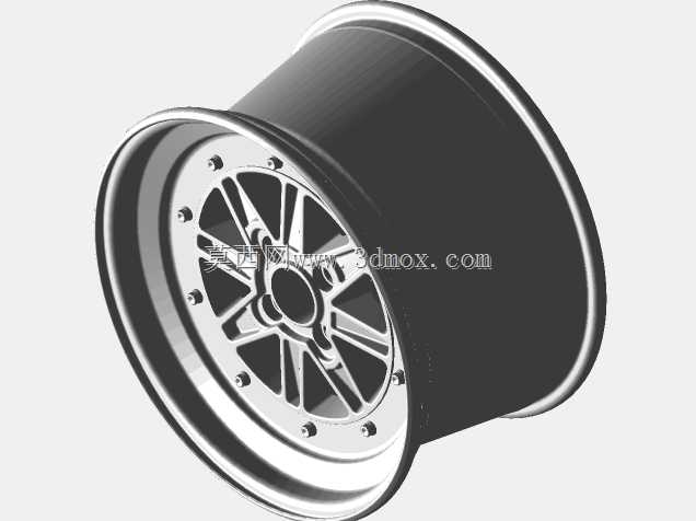 JR31�ձ���������