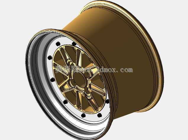 JR31�ձ���������