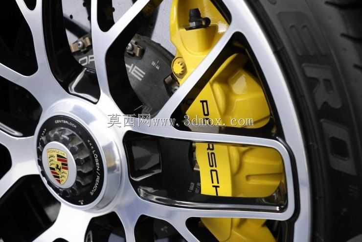 ��ʱ��911��991�ͣ�Turbo S����