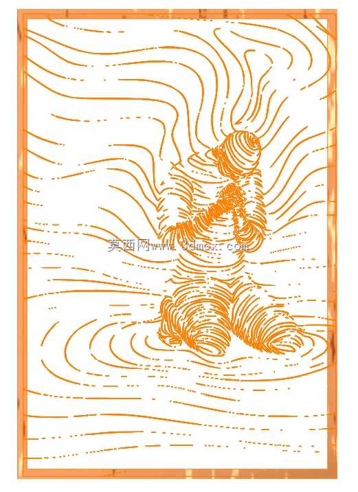 ������