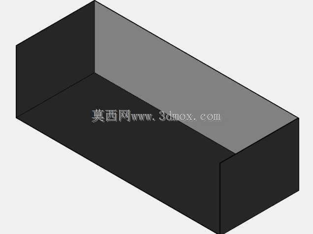手动制砖机