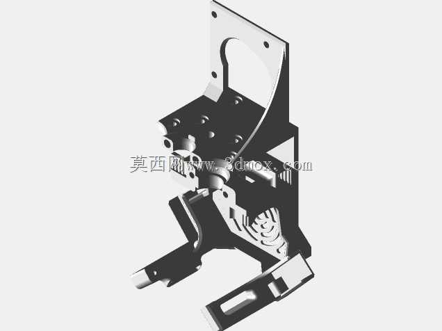 ��ӡͷֱ��e3d v6 Sapphire Pro