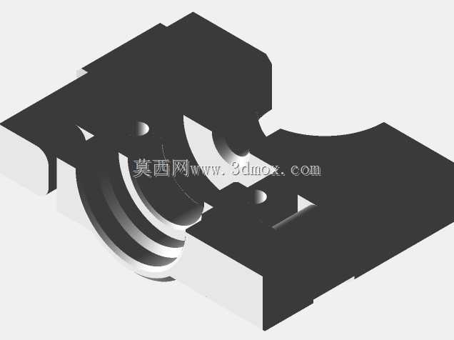 ��ӡͷֱ��e3d v6 Sapphire Pro