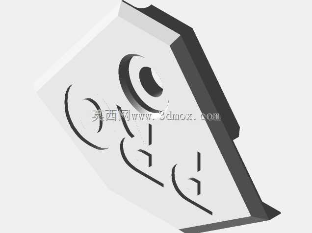 ��ӡͷֱ��e3d v6 Sapphire Pro