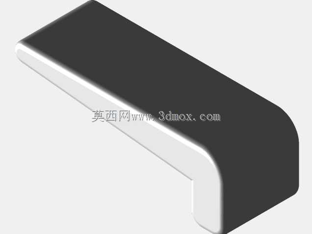 ��ӡͷֱ��e3d v6 Sapphire Pro