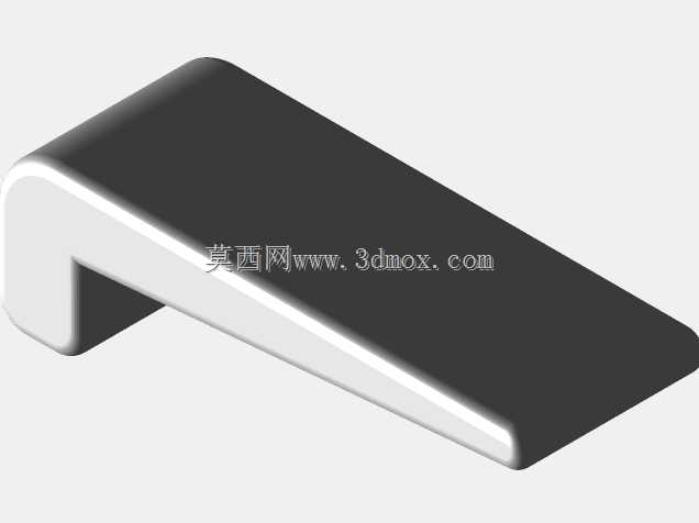 ��ӡͷֱ��e3d v6 Sapphire Pro