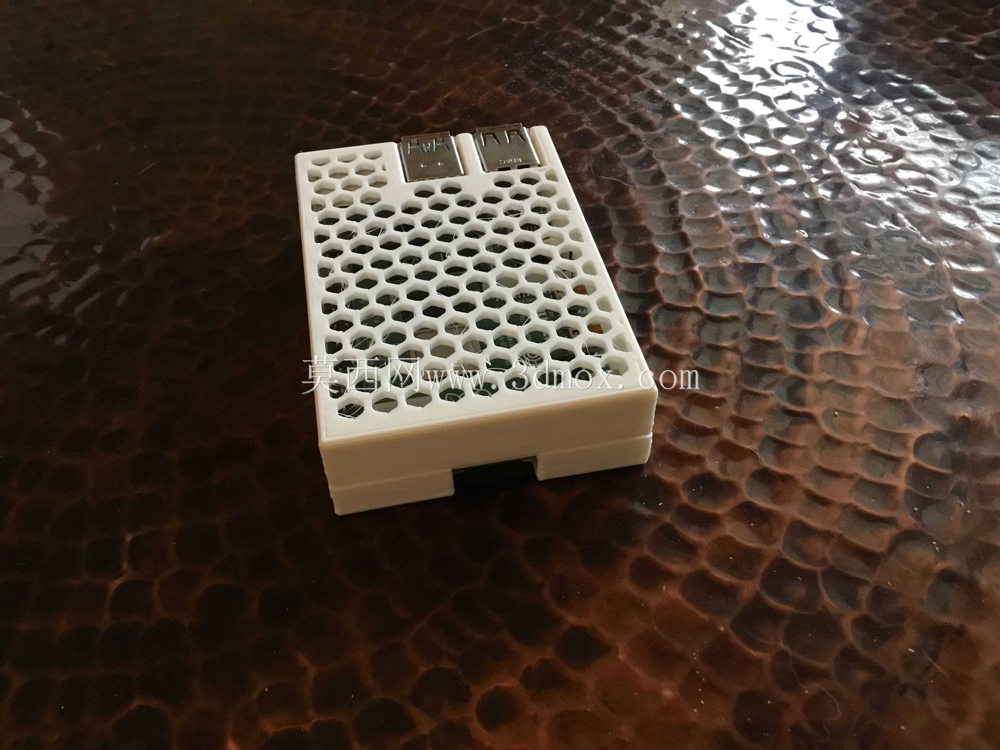 ��ݮƤ4��