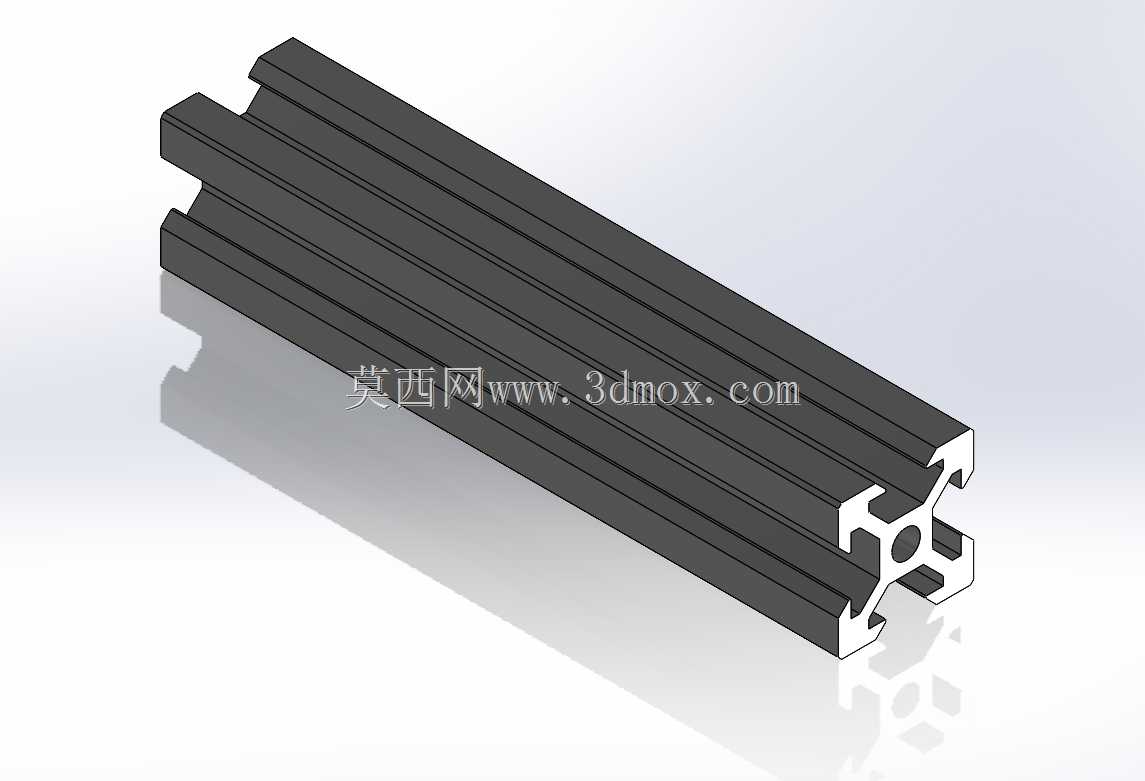 20x20mm��ѹV�Ͳ�