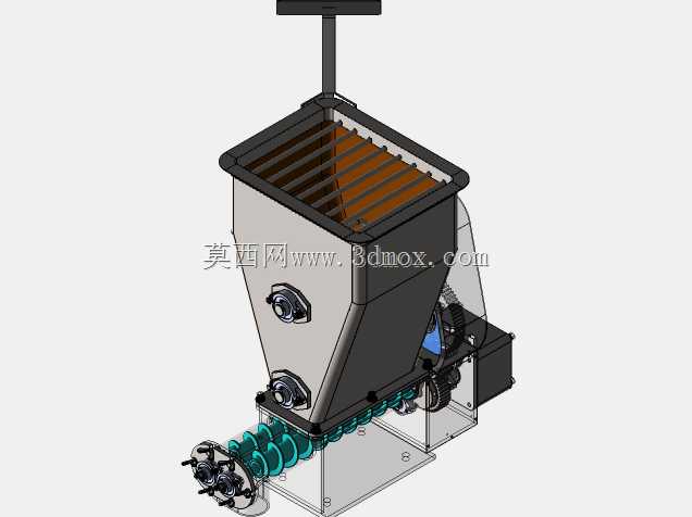 MC1102RX-MA03��