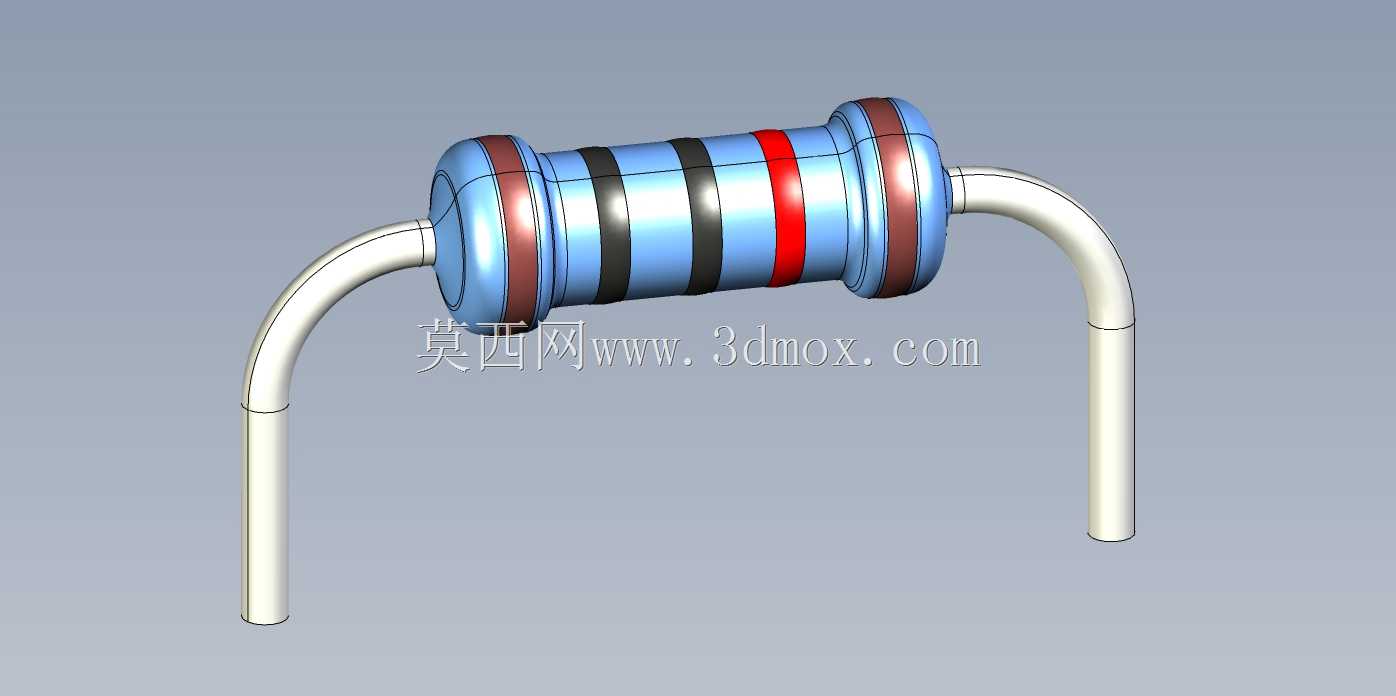 ����10K Ohm tol 1pct 0,25W