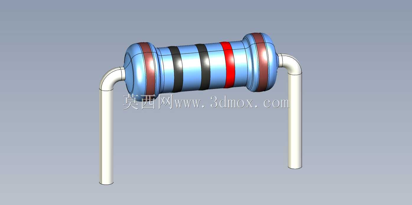 ����10K Ohm tol 1pct 0,25W