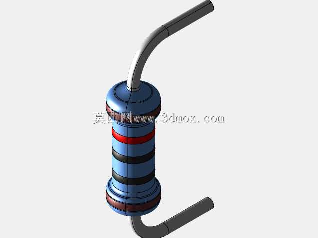 ����10K Ohm tol 1pct 0,25W