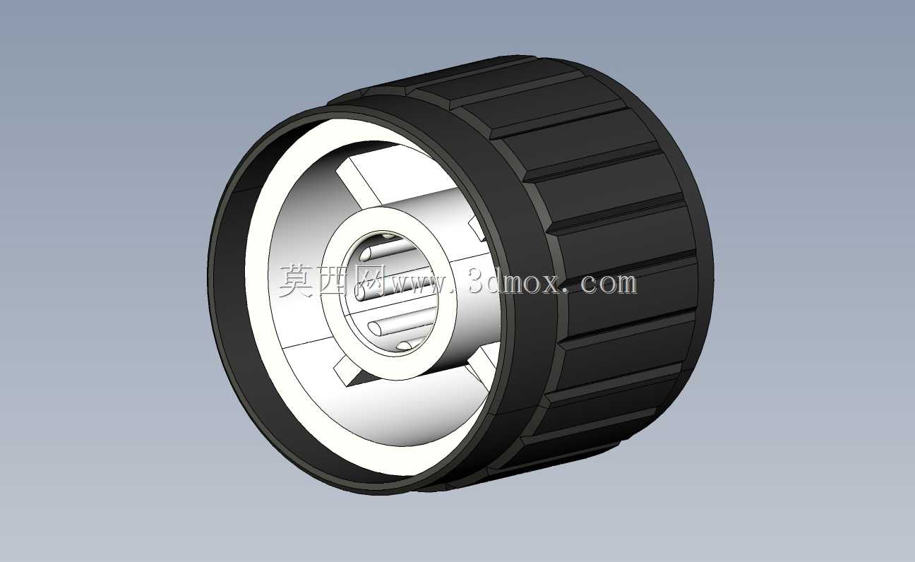 旋钮A21x17-PK-AB-K-I